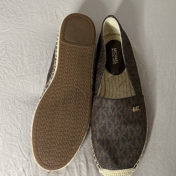 New michael kors - Picture 2 of 3